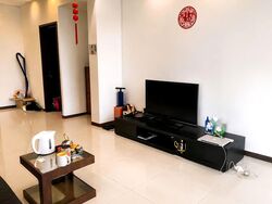 Bayshore Park (D16), Condominium #593593501